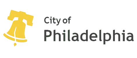 City of Philadelphia