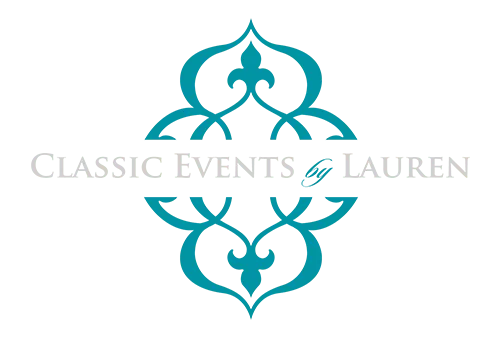 Classic Events by Lauren