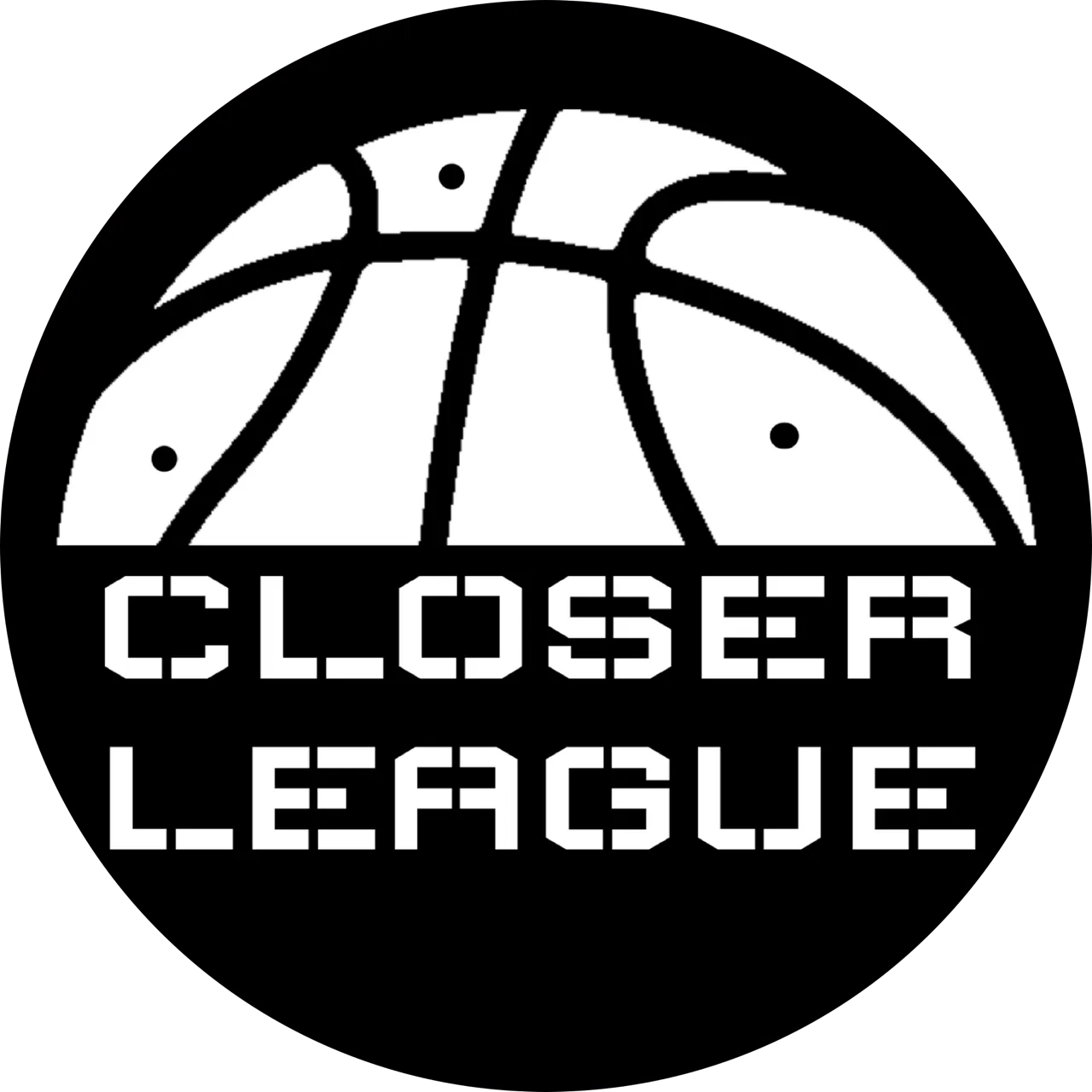 Closer League