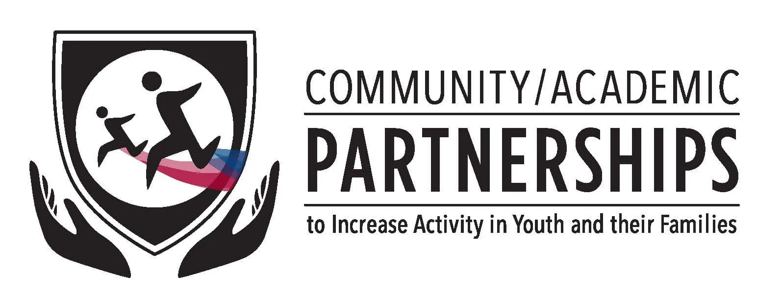 Community Academic Partnerships
