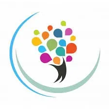 Community Development