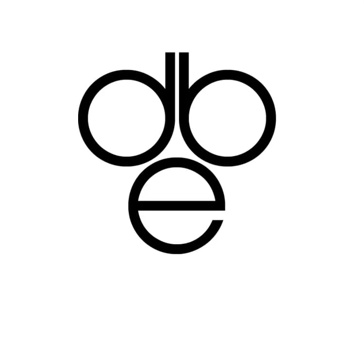 DBE