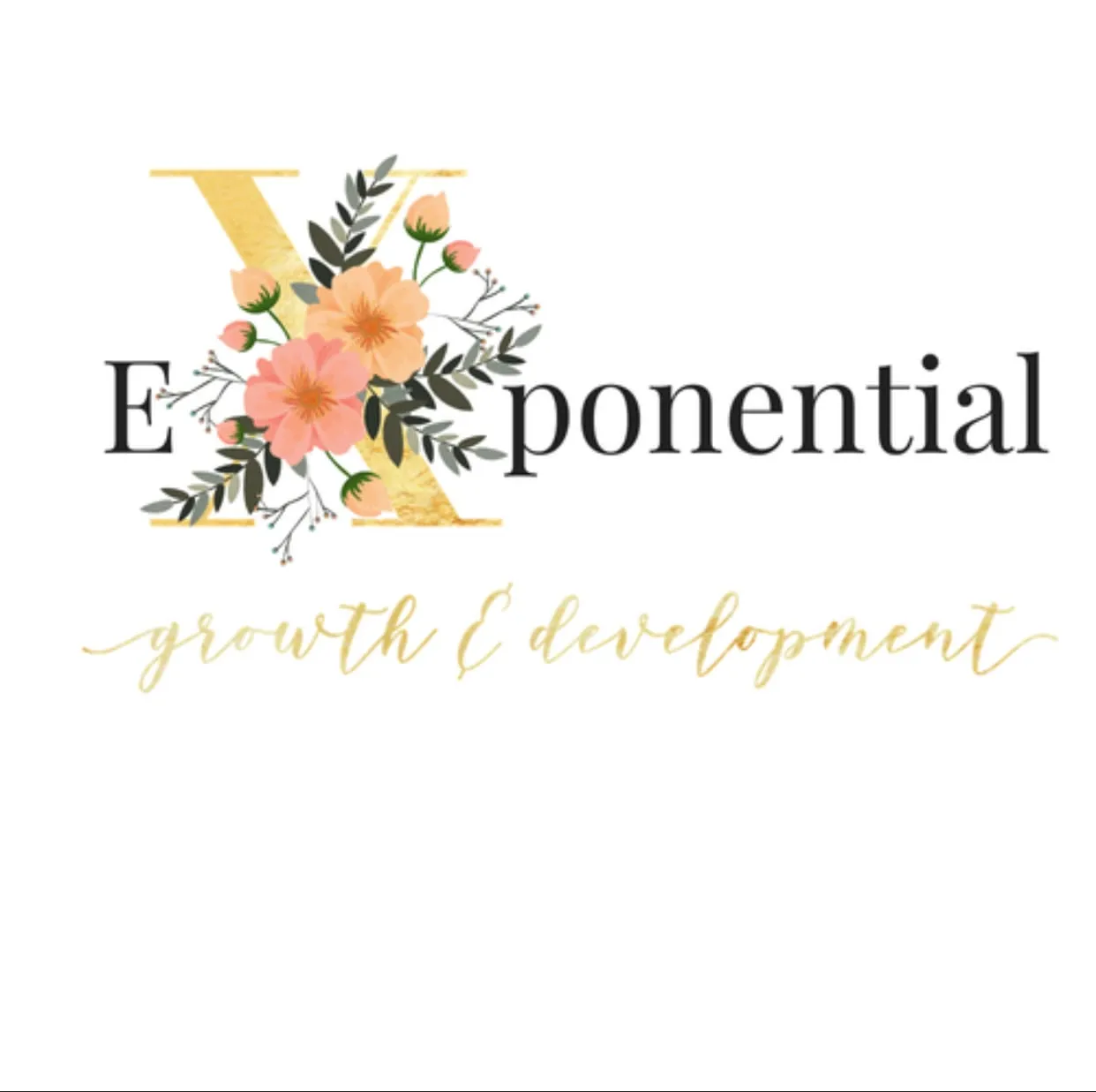 Exponential Youth Development