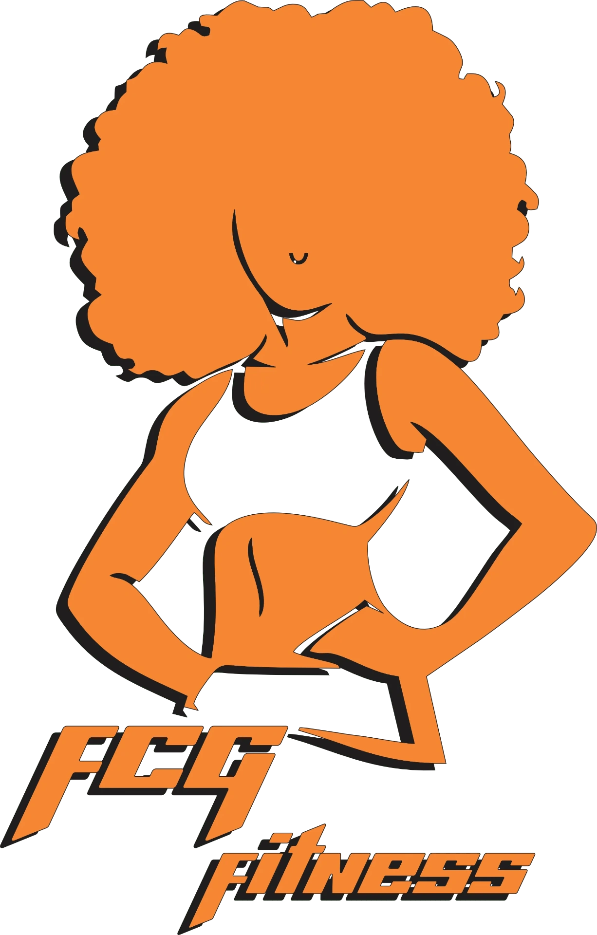 FCG Fitness