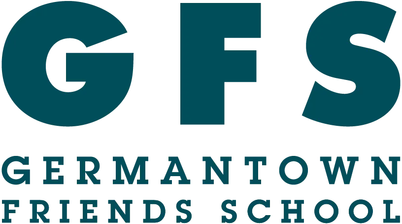 Germantown Friends School