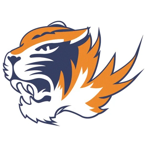 Germantown Friends School Tigers