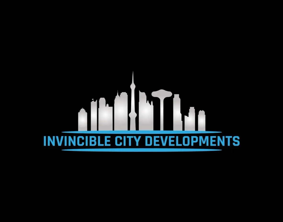 Invincible City Developments