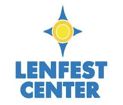 Lenfest Center