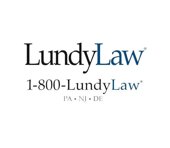 Lundy Law