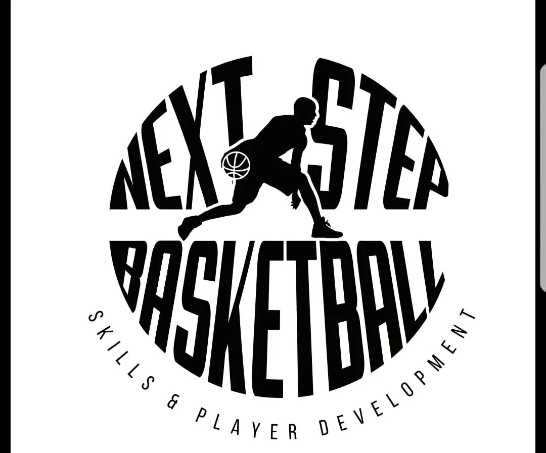 Next Step Basketball