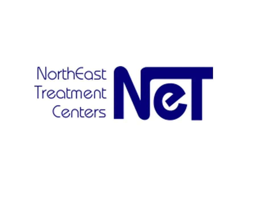 Northeast Treatment Centers