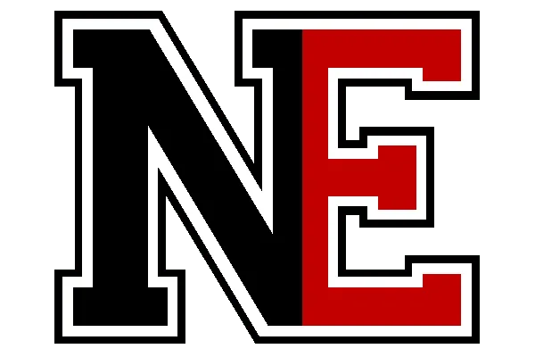 Northeast High School