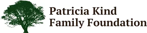 Patricia Kind Family Foundation