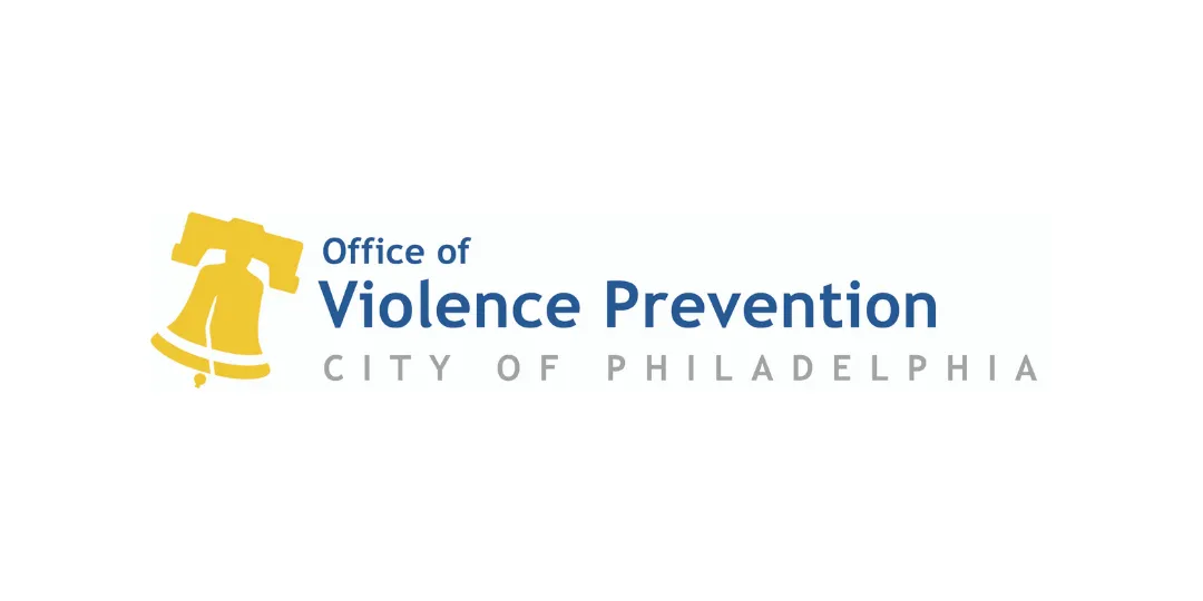 Philadelphia Office of Violence Prevention