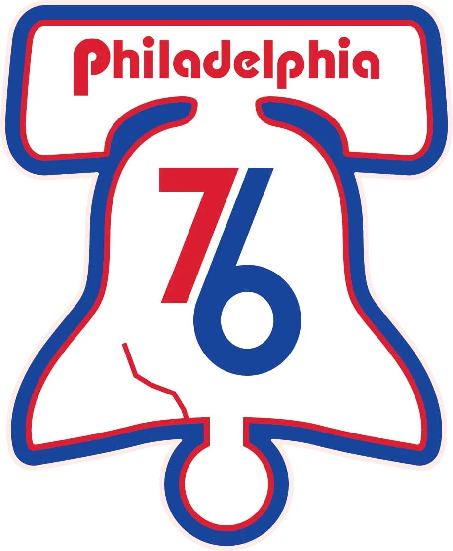 Philadelphia 76ers