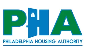 Philadelphia Housing Authority