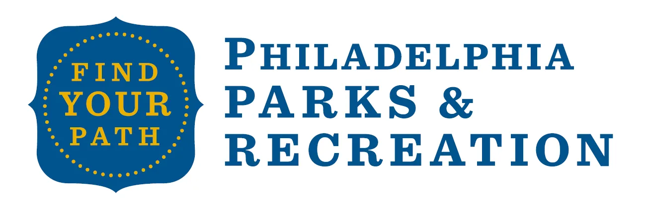 Philadelphia Parks & Recreation