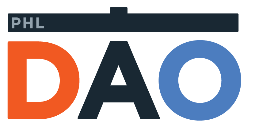 PHL DAO