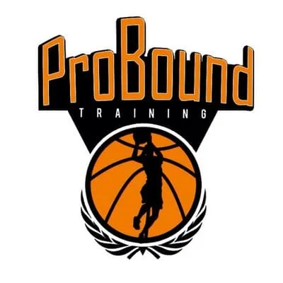 ProBound Training