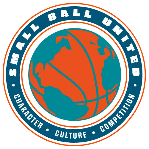 Small Ball United