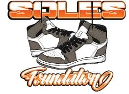 Soles Foundation