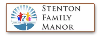 Stenton Family Manor
