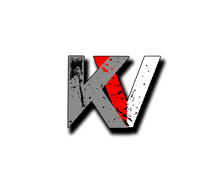 The KV2
