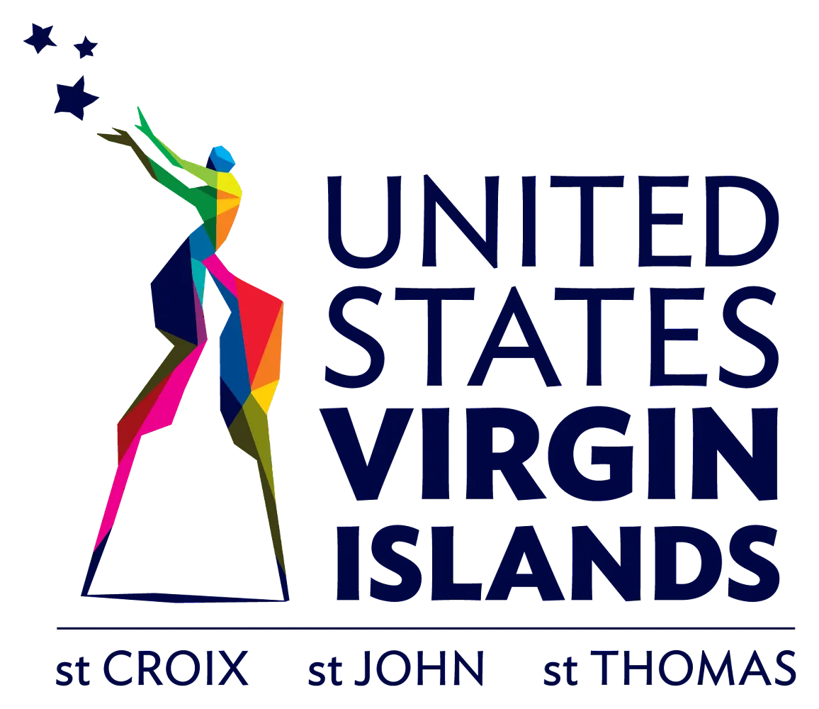 United States Virgin Islands