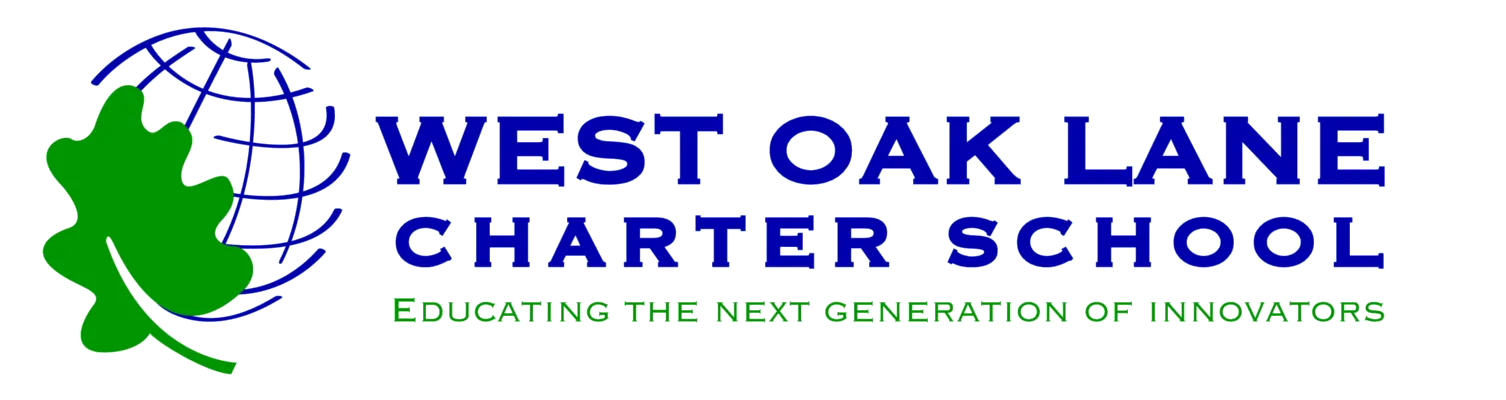 West Oak Lane Charter School