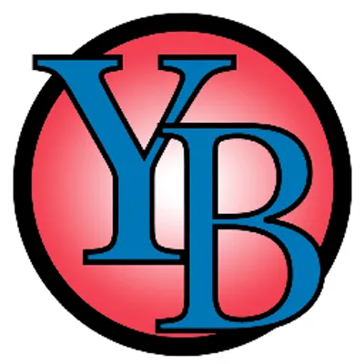 YB